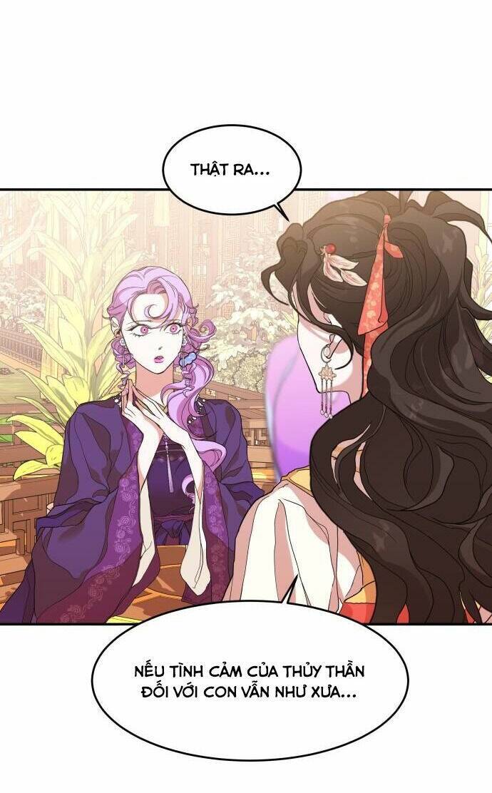 Chiến Lược Săn Hổ Của Nữ Thần Chapter 15 - 24