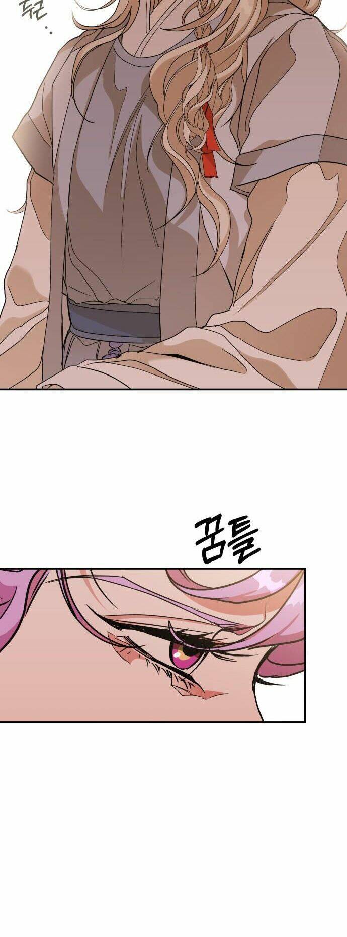 Chiến Lược Săn Hổ Của Nữ Thần Chapter 15 - 29