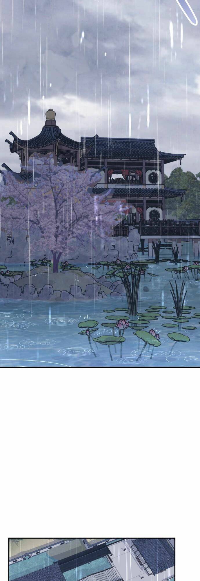 Chiến Lược Săn Hổ Của Nữ Thần Chapter 15 - 4