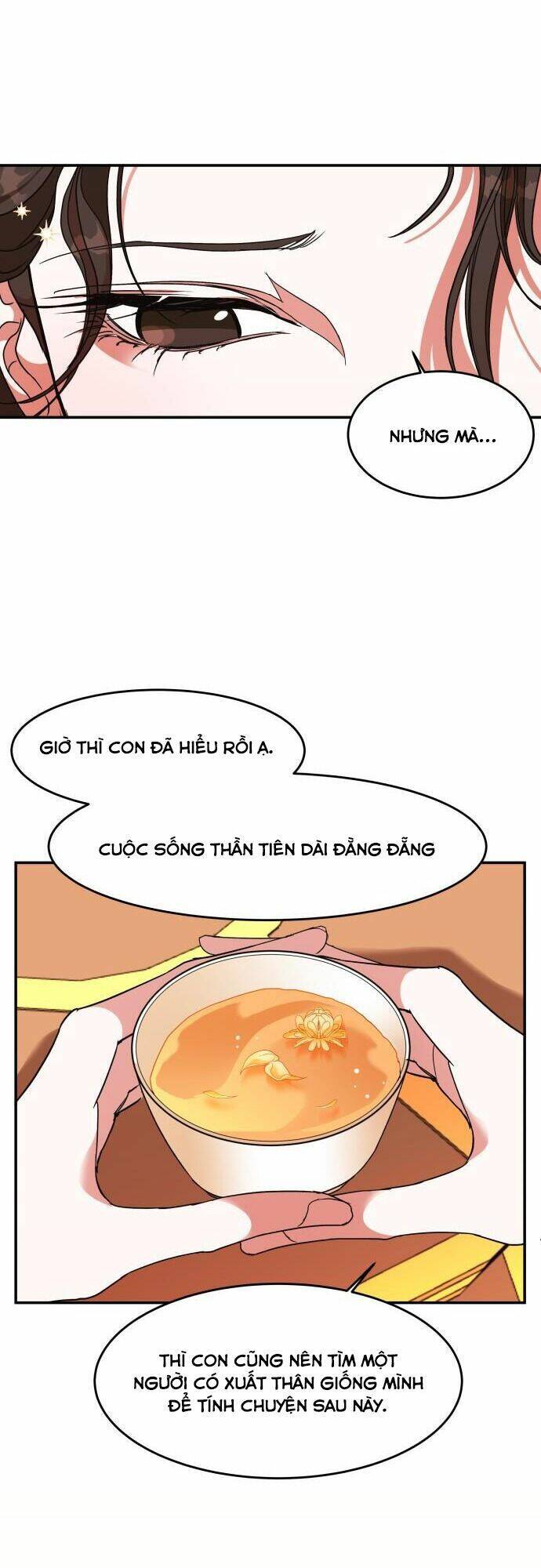 Chiến Lược Săn Hổ Của Nữ Thần Chapter 15 - 31