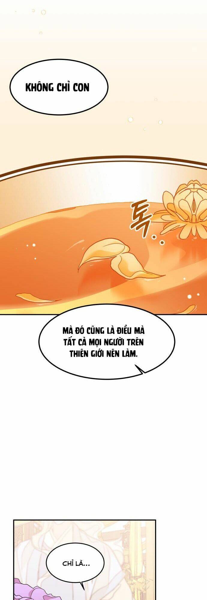 Chiến Lược Săn Hổ Của Nữ Thần Chapter 15 - 32