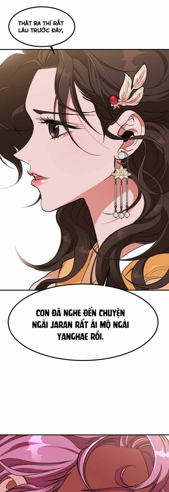 Chiến Lược Săn Hổ Của Nữ Thần Chapter 15 - 34