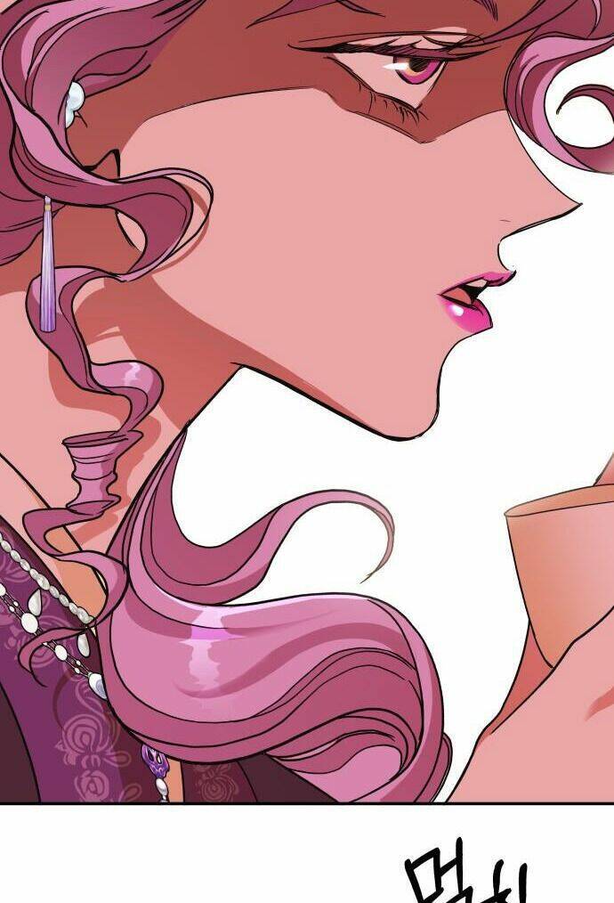 Chiến Lược Săn Hổ Của Nữ Thần Chapter 15 - 35