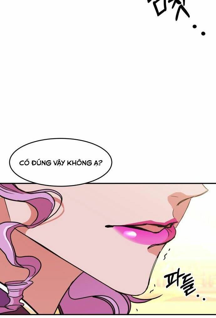 Chiến Lược Săn Hổ Của Nữ Thần Chapter 15 - 36