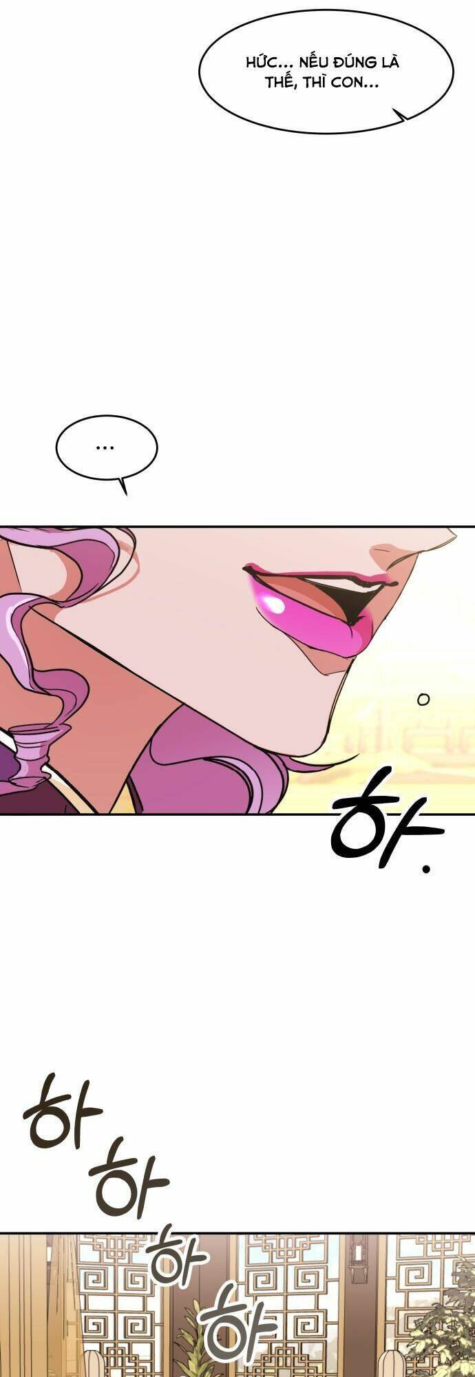 Chiến Lược Săn Hổ Của Nữ Thần Chapter 15 - 37