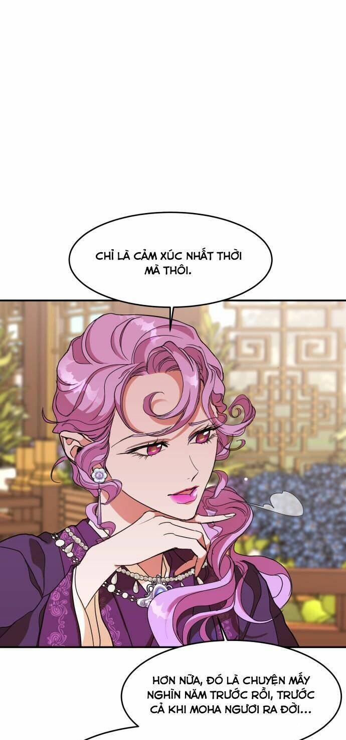Chiến Lược Săn Hổ Của Nữ Thần Chapter 15 - 41