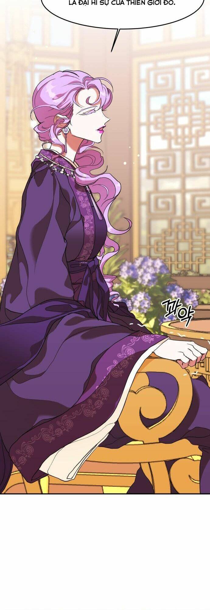 Chiến Lược Săn Hổ Của Nữ Thần Chapter 15 - 44