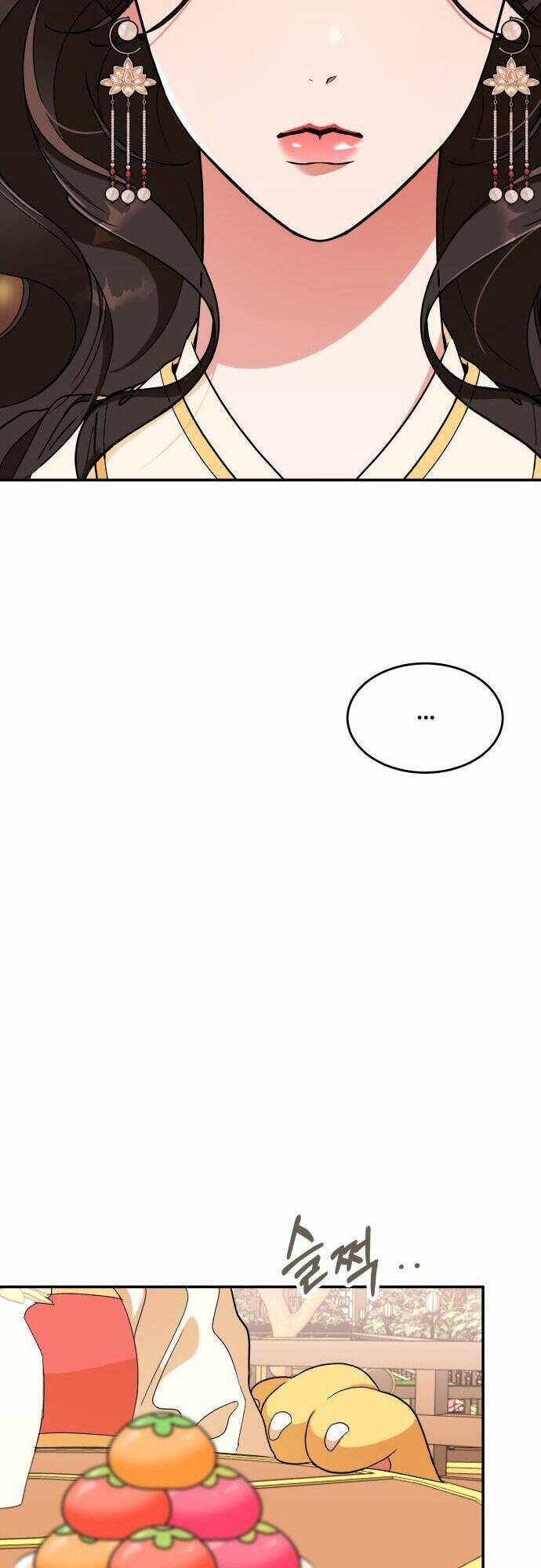 Chiến Lược Săn Hổ Của Nữ Thần Chapter 15 - 46