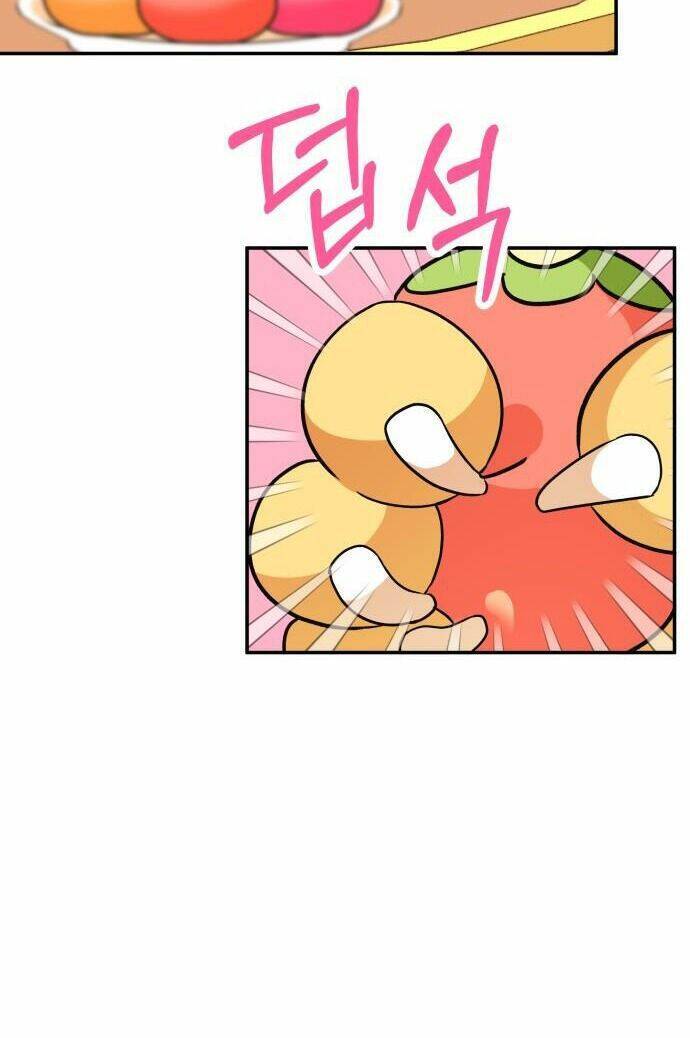 Chiến Lược Săn Hổ Của Nữ Thần Chapter 15 - 47