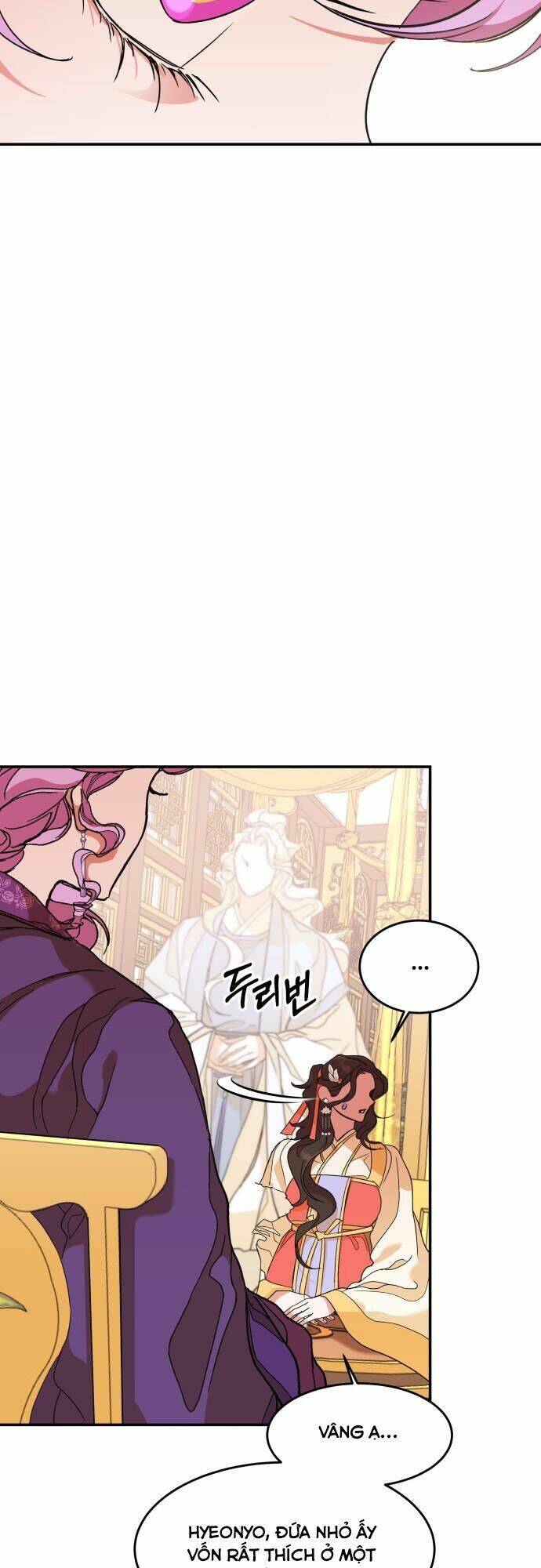 Chiến Lược Săn Hổ Của Nữ Thần Chapter 15 - 51