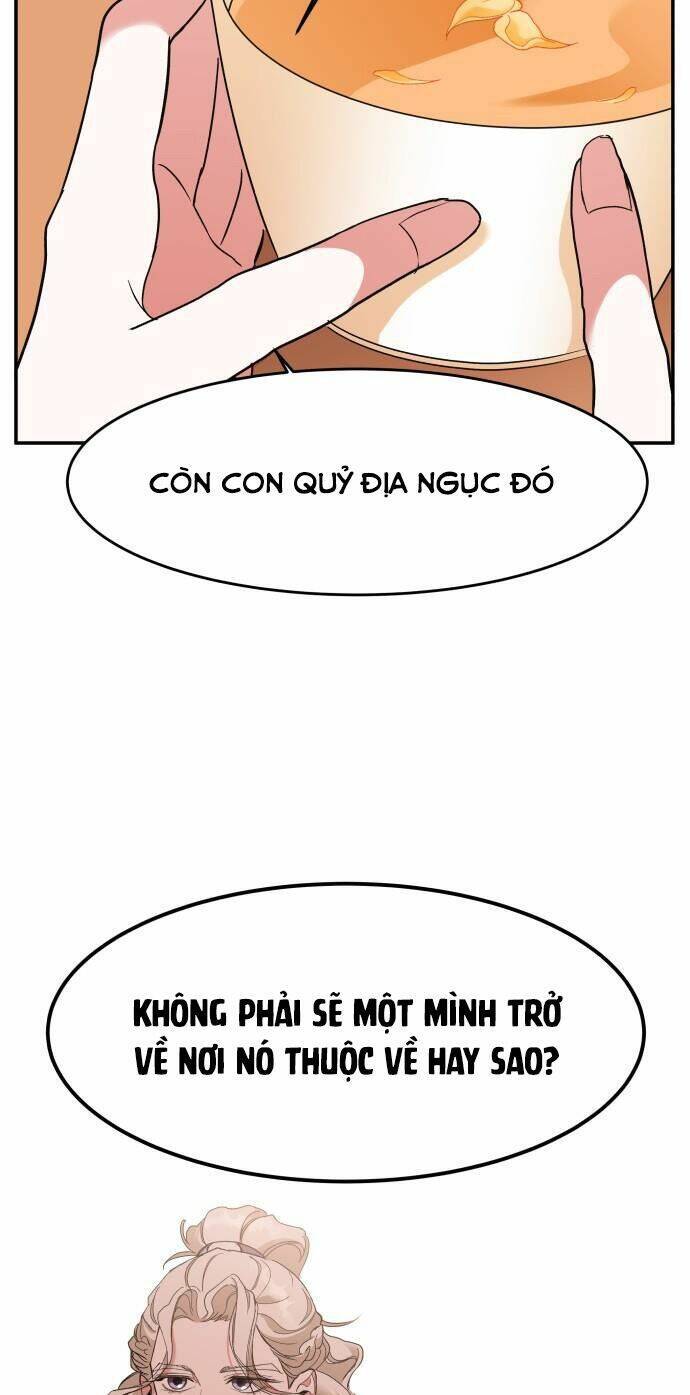 Chiến Lược Săn Hổ Của Nữ Thần Chapter 15 - 53