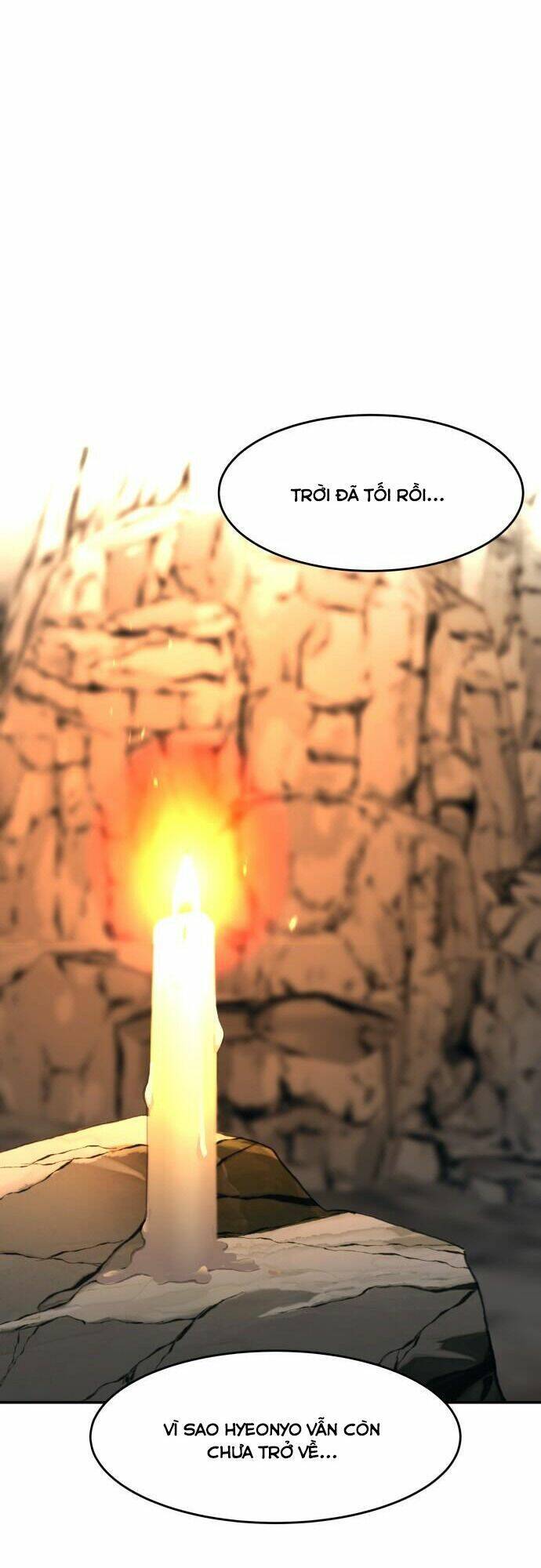 Chiến Lược Săn Hổ Của Nữ Thần Chapter 15 - 56