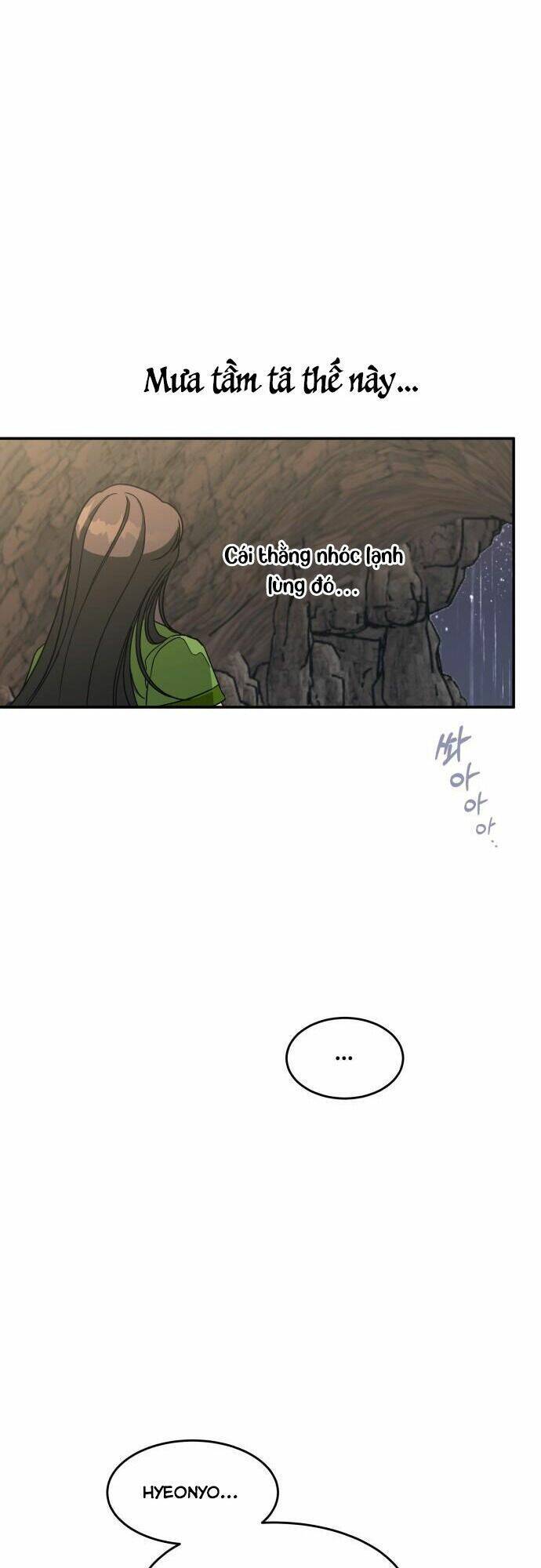 Chiến Lược Săn Hổ Của Nữ Thần Chapter 15 - 57