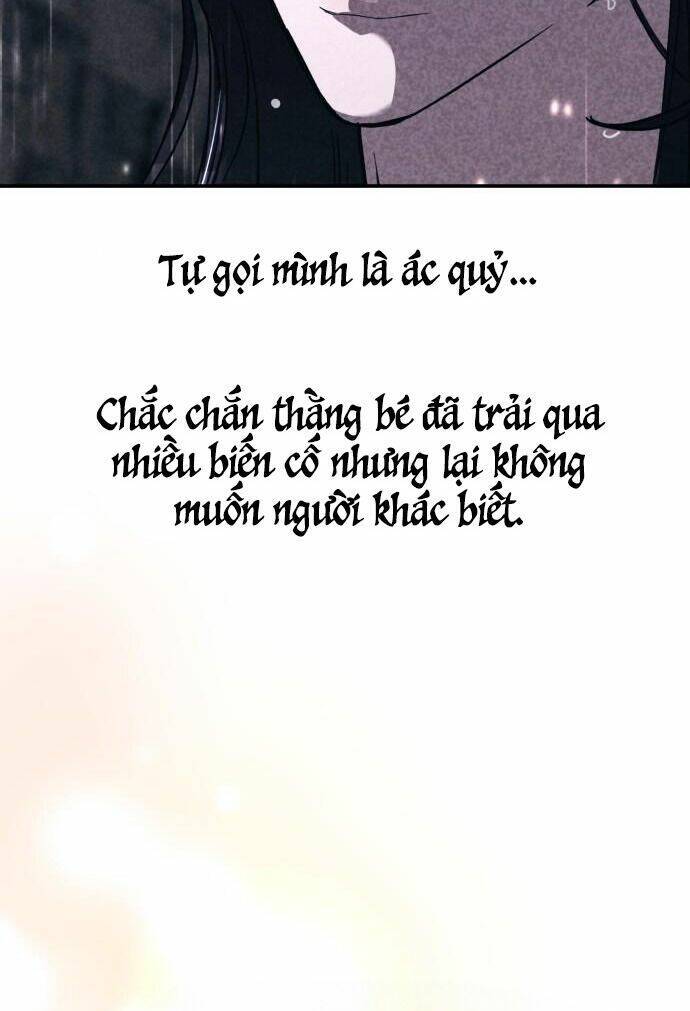 Chiến Lược Săn Hổ Của Nữ Thần Chapter 15 - 59