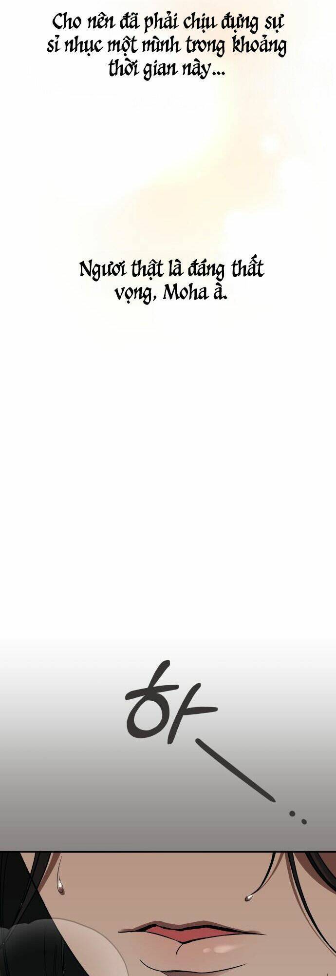 Chiến Lược Săn Hổ Của Nữ Thần Chapter 15 - 61
