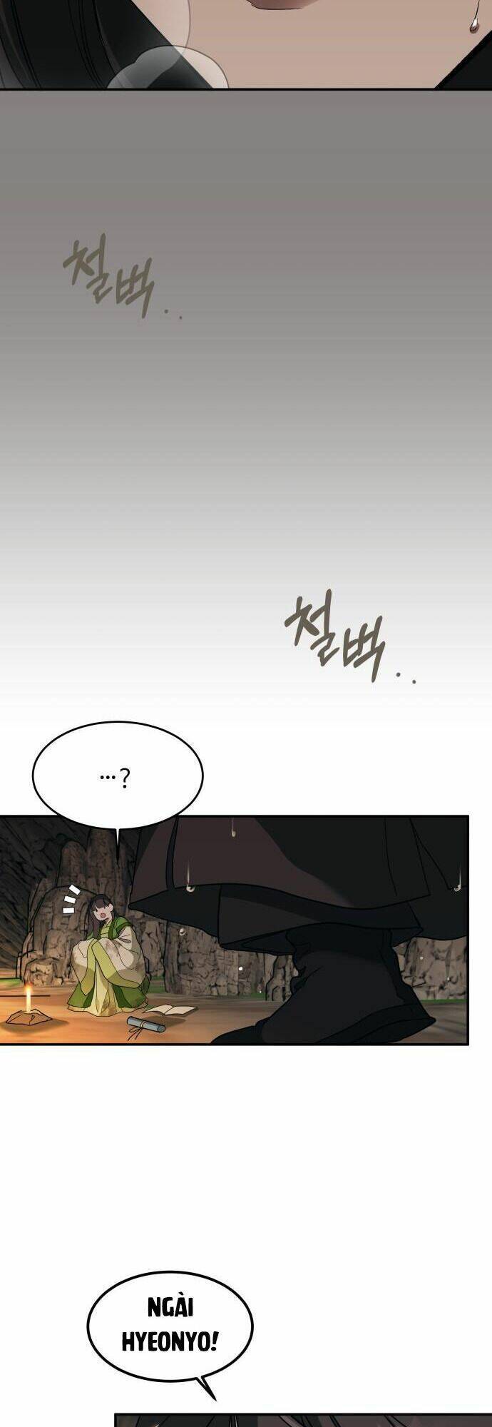 Chiến Lược Săn Hổ Của Nữ Thần Chapter 15 - 62