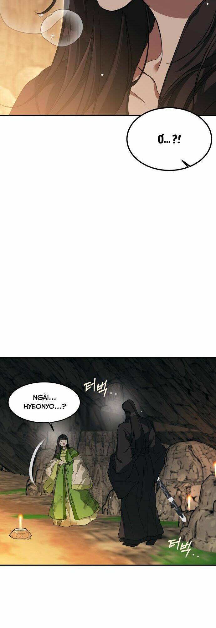 Chiến Lược Săn Hổ Của Nữ Thần Chapter 15 - 64