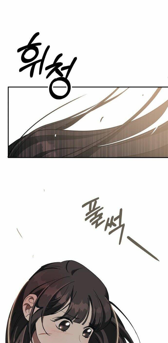 Chiến Lược Săn Hổ Của Nữ Thần Chapter 15 - 65