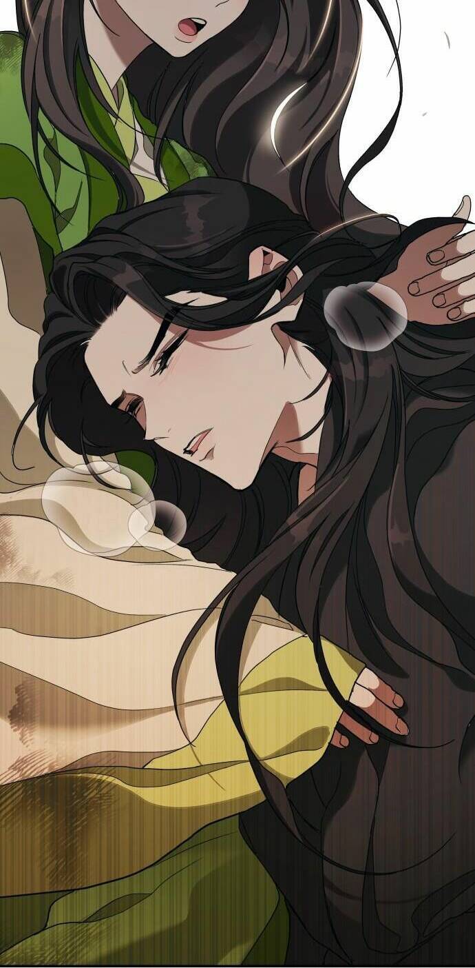 Chiến Lược Săn Hổ Của Nữ Thần Chapter 15 - 66