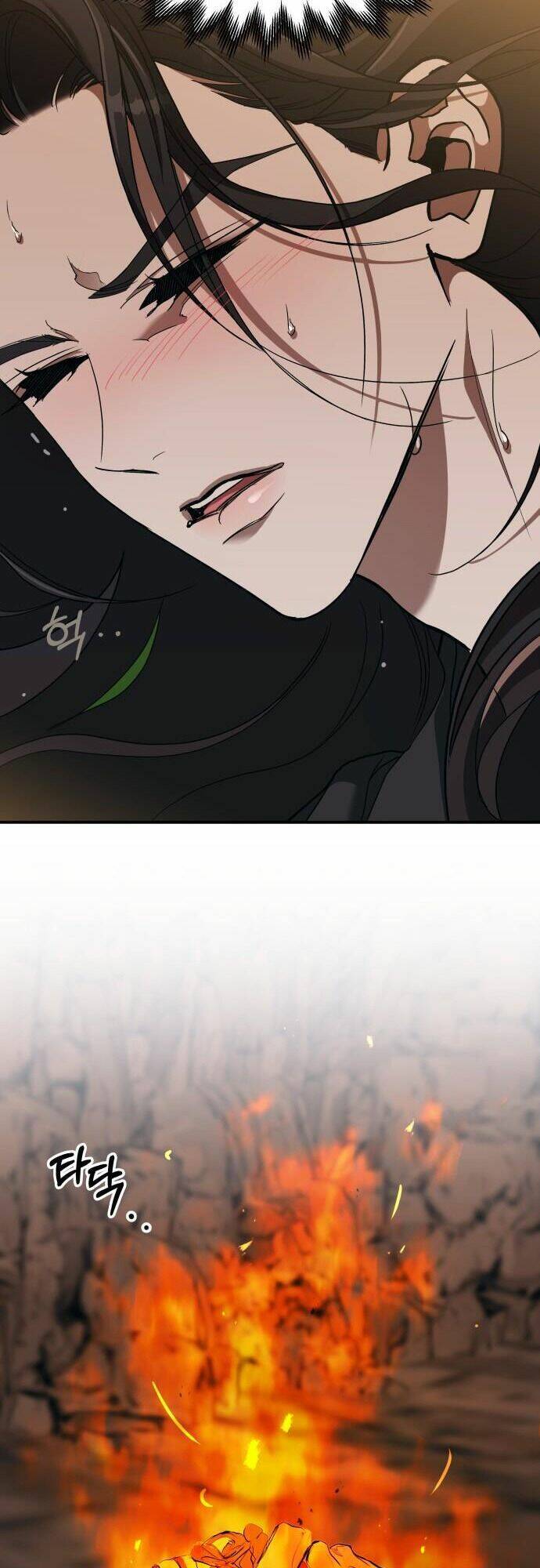 Chiến Lược Săn Hổ Của Nữ Thần Chapter 15 - 68