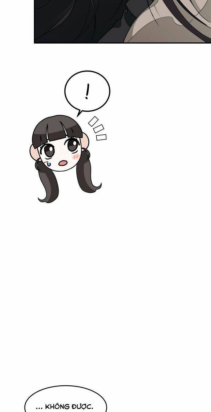 Chiến Lược Săn Hổ Của Nữ Thần Chapter 15 - 71