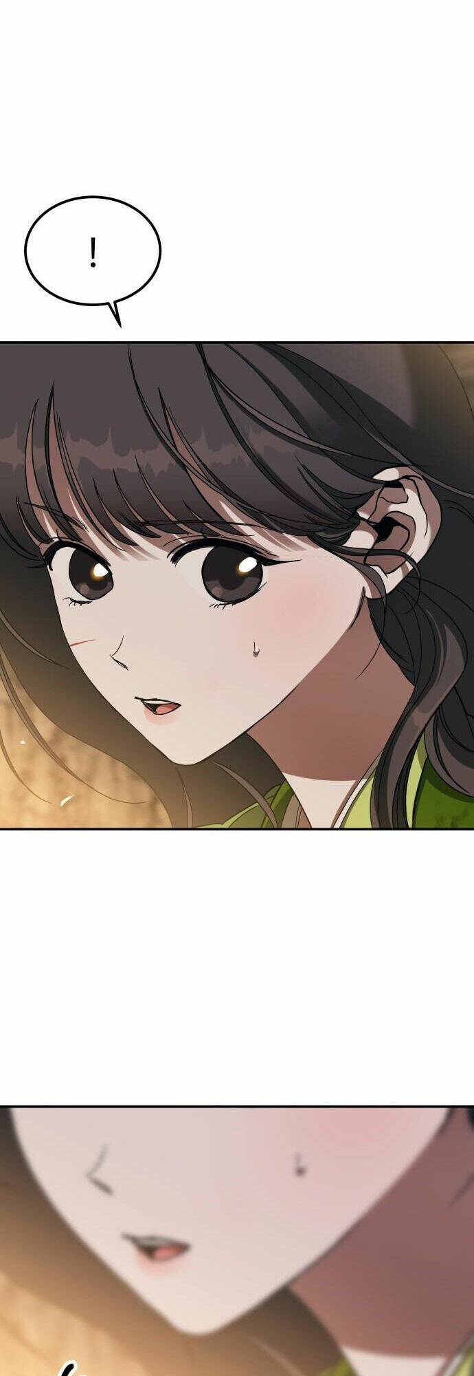 Chiến Lược Săn Hổ Của Nữ Thần Chapter 15 - 73