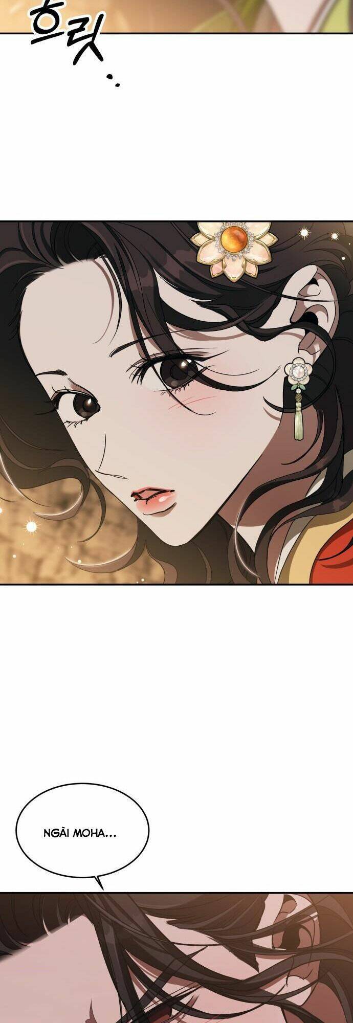 Chiến Lược Săn Hổ Của Nữ Thần Chapter 15 - 74