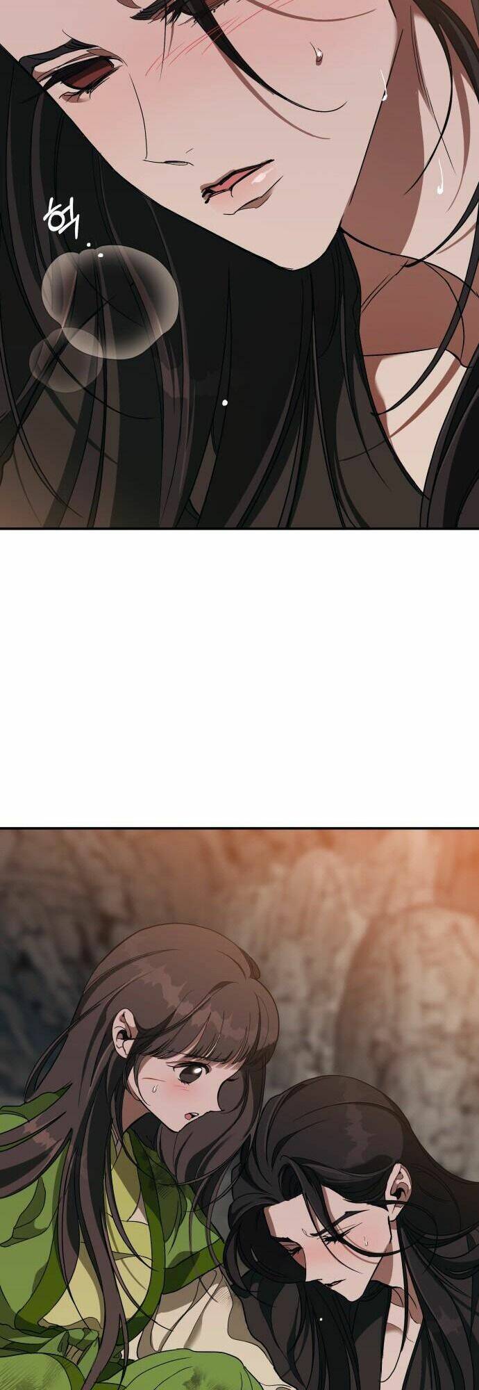 Chiến Lược Săn Hổ Của Nữ Thần Chapter 15 - 75