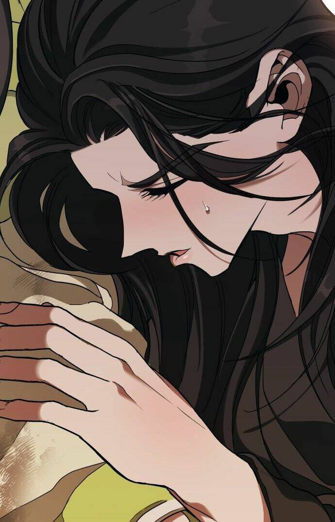 Chiến Lược Săn Hổ Của Nữ Thần Chapter 15 - 77