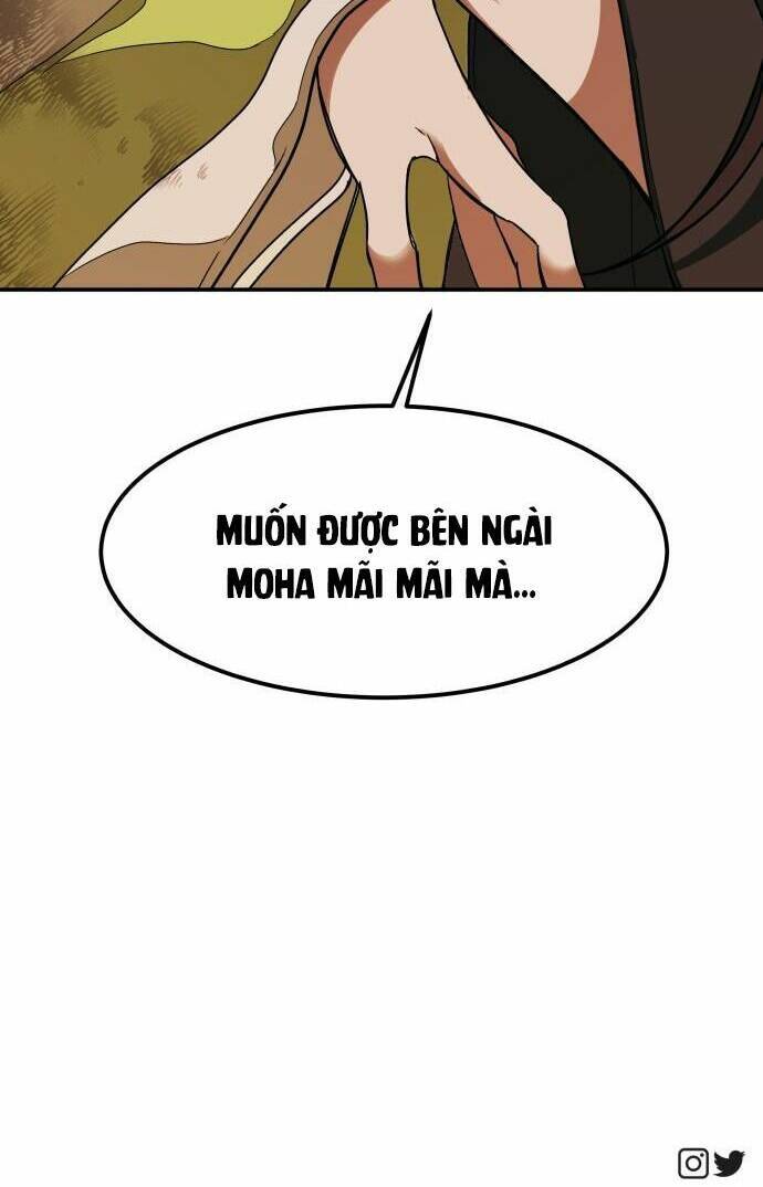 Chiến Lược Săn Hổ Của Nữ Thần Chapter 15 - 78