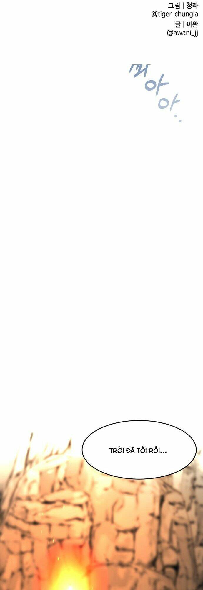 Chiến Lược Săn Hổ Của Nữ Thần Chapter 15 - 79