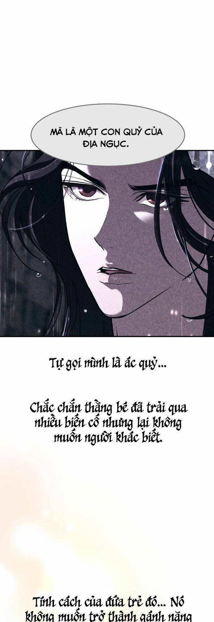 Chiến Lược Săn Hổ Của Nữ Thần Chapter 15 - 82