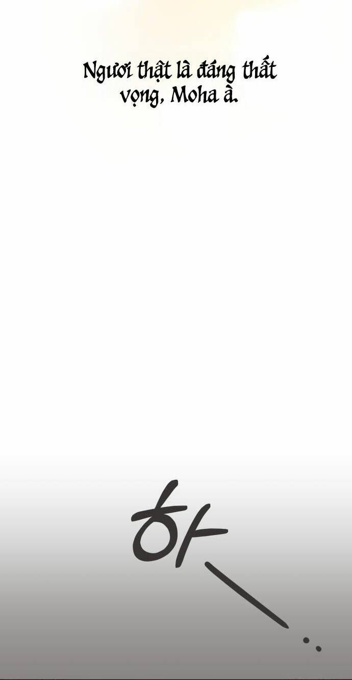 Chiến Lược Săn Hổ Của Nữ Thần Chapter 15 - 84