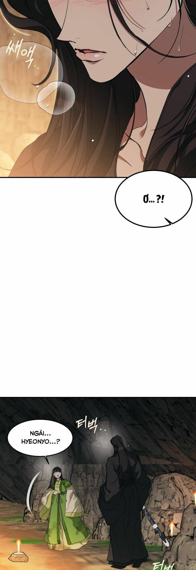 Chiến Lược Săn Hổ Của Nữ Thần Chapter 15 - 87