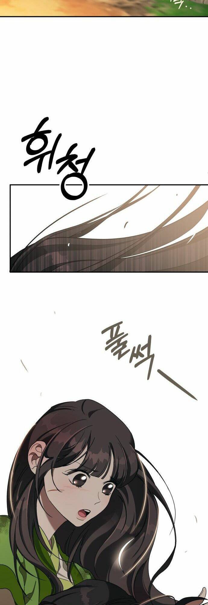 Chiến Lược Săn Hổ Của Nữ Thần Chapter 15 - 88