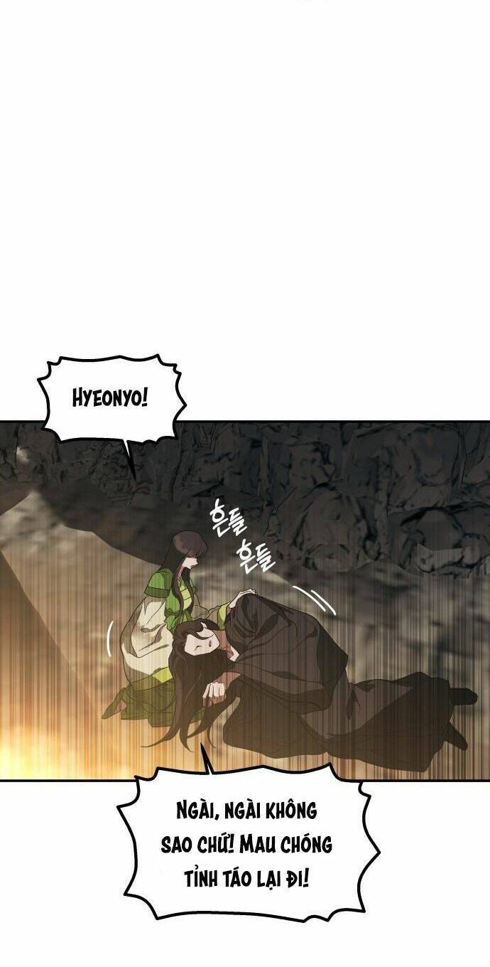 Chiến Lược Săn Hổ Của Nữ Thần Chapter 15 - 90