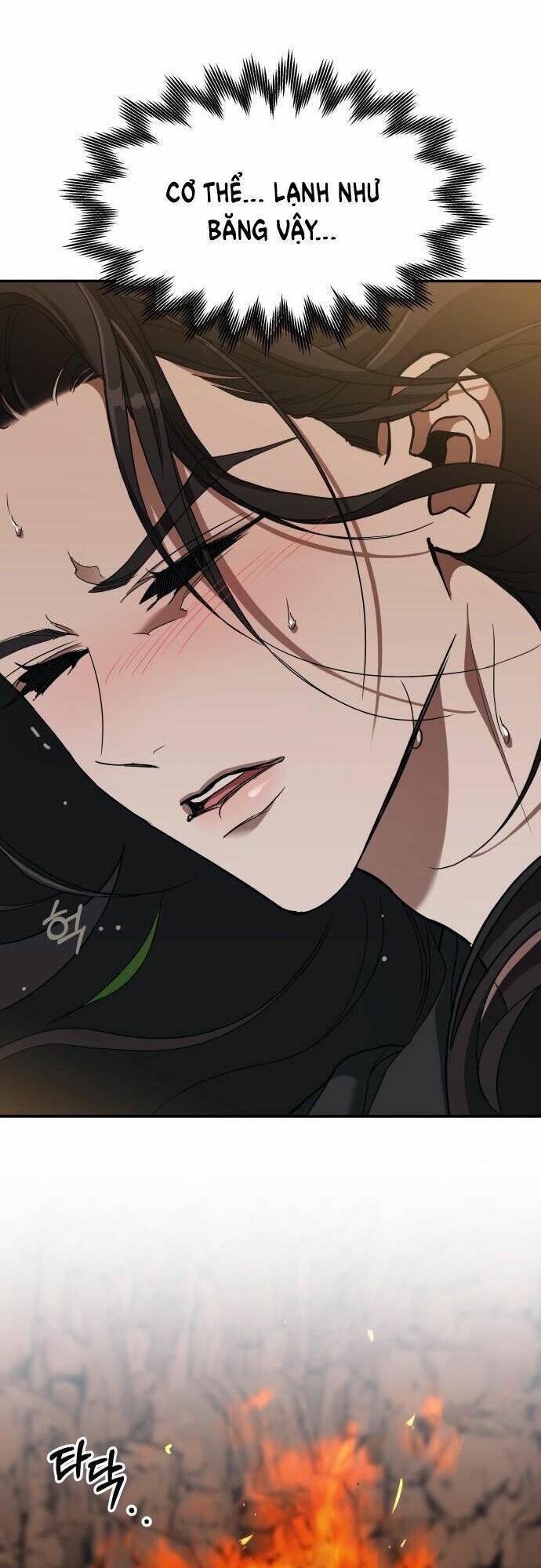 Chiến Lược Săn Hổ Của Nữ Thần Chapter 15 - 91