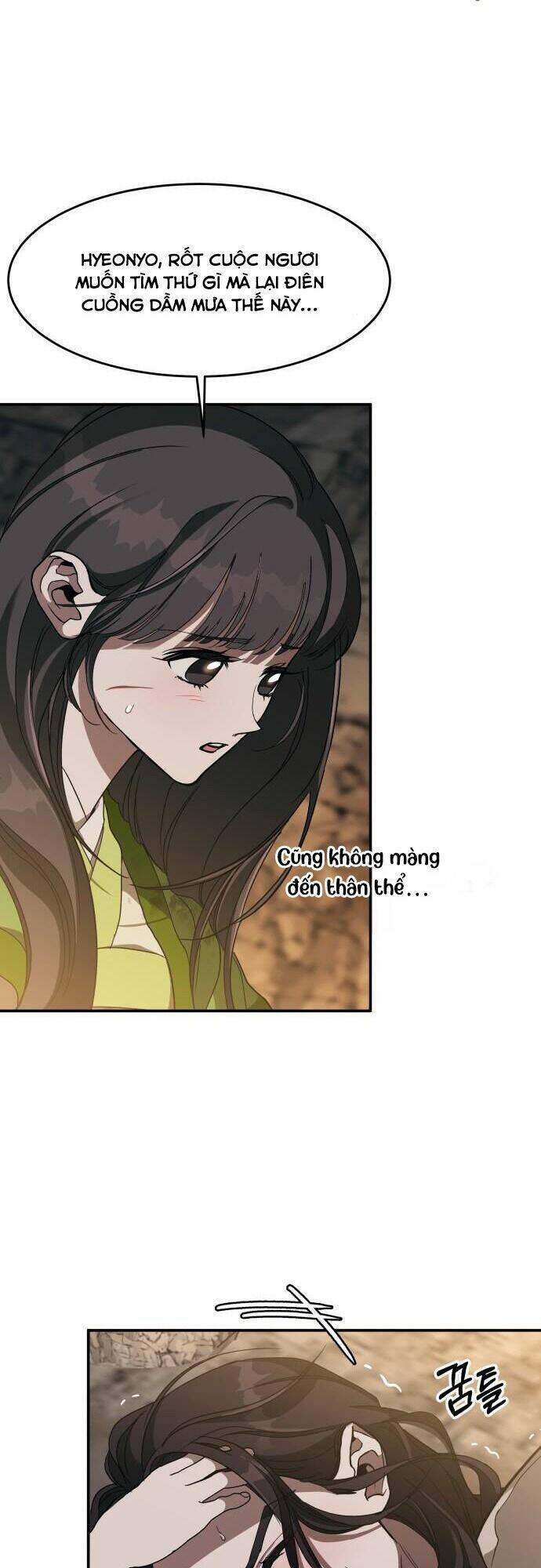 Chiến Lược Săn Hổ Của Nữ Thần Chapter 15 - 93