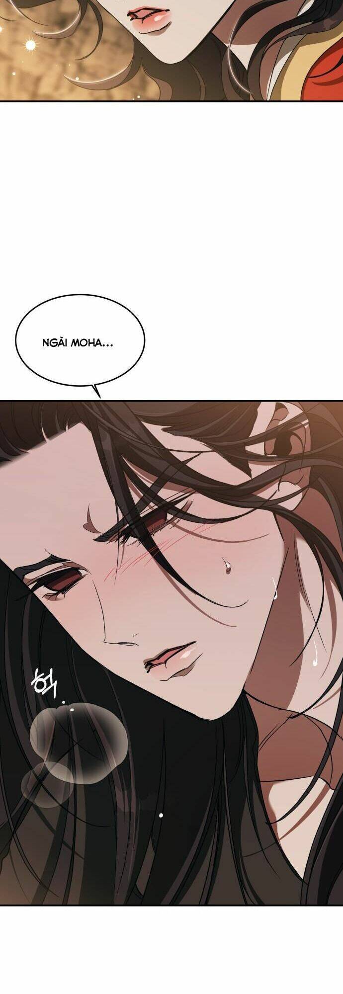 Chiến Lược Săn Hổ Của Nữ Thần Chapter 15 - 97