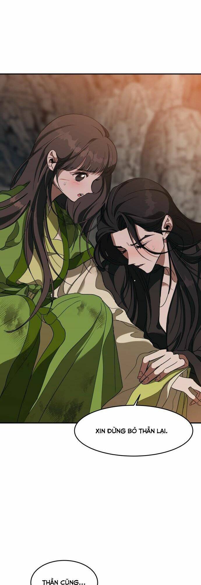 Chiến Lược Săn Hổ Của Nữ Thần Chapter 15 - 98