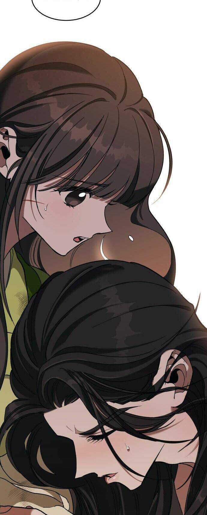 Chiến Lược Săn Hổ Của Nữ Thần Chapter 15 - 99