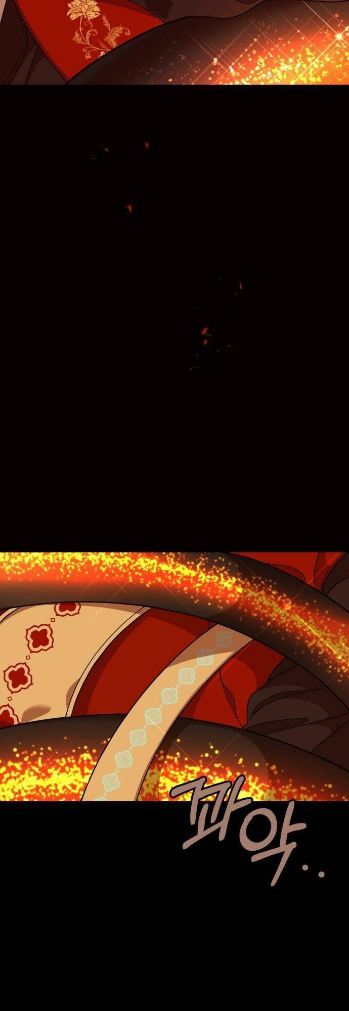 Chiến Lược Săn Hổ Của Nữ Thần Chapter 17 - 2