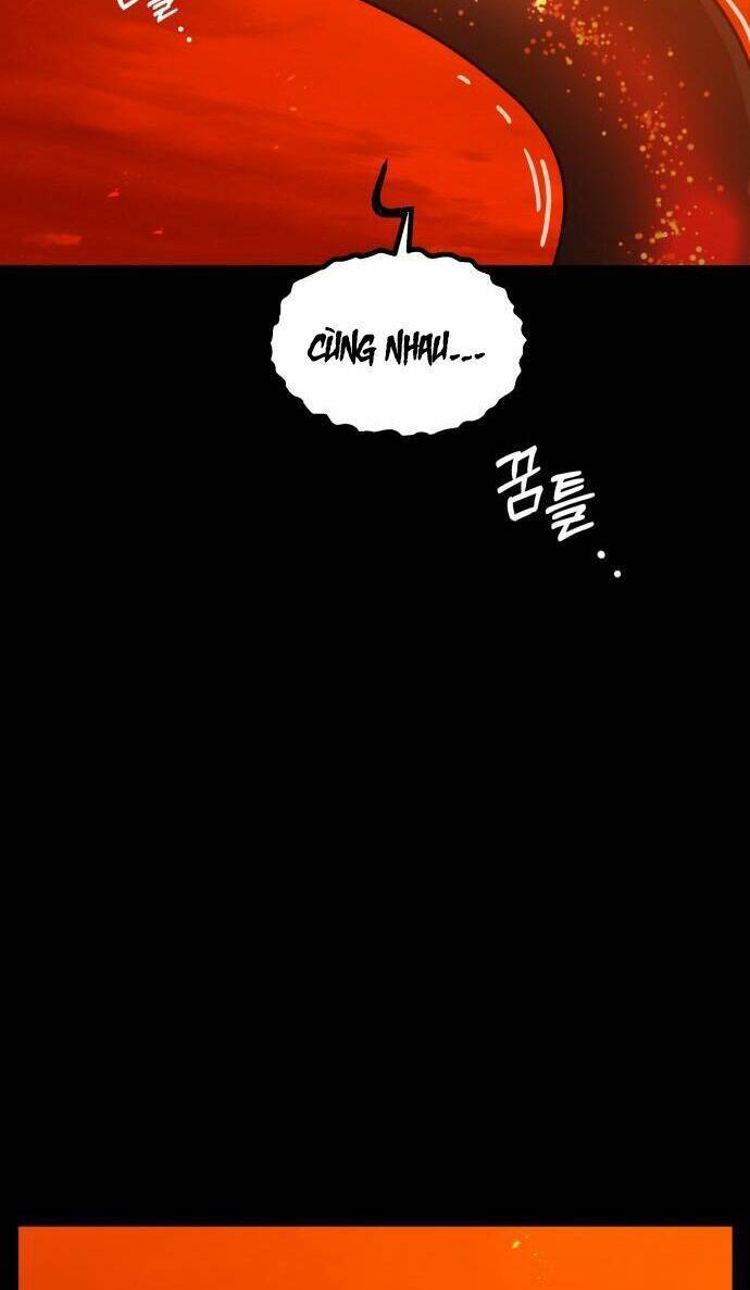 Chiến Lược Săn Hổ Của Nữ Thần Chapter 17 - 11