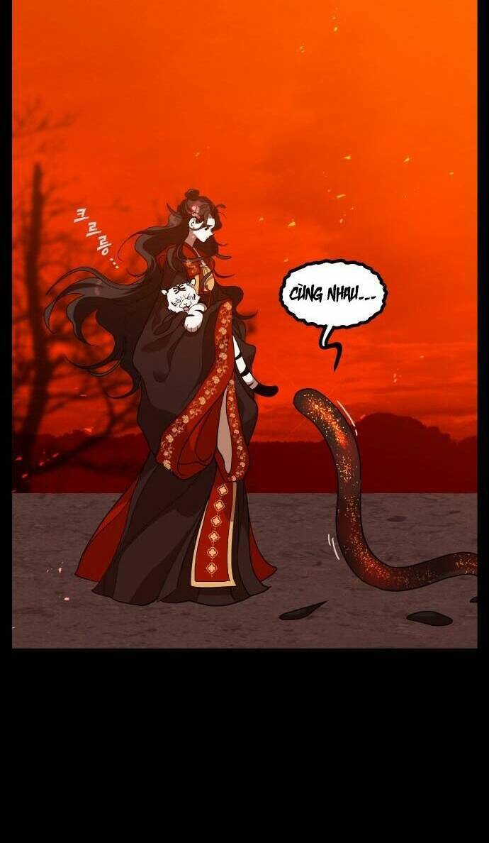 Chiến Lược Săn Hổ Của Nữ Thần Chapter 17 - 12