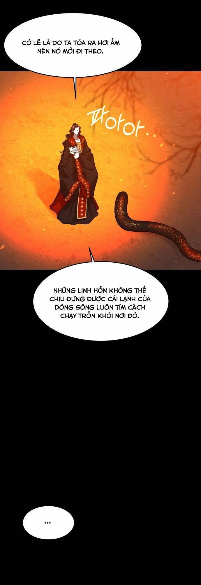 Chiến Lược Săn Hổ Của Nữ Thần Chapter 17 - 14