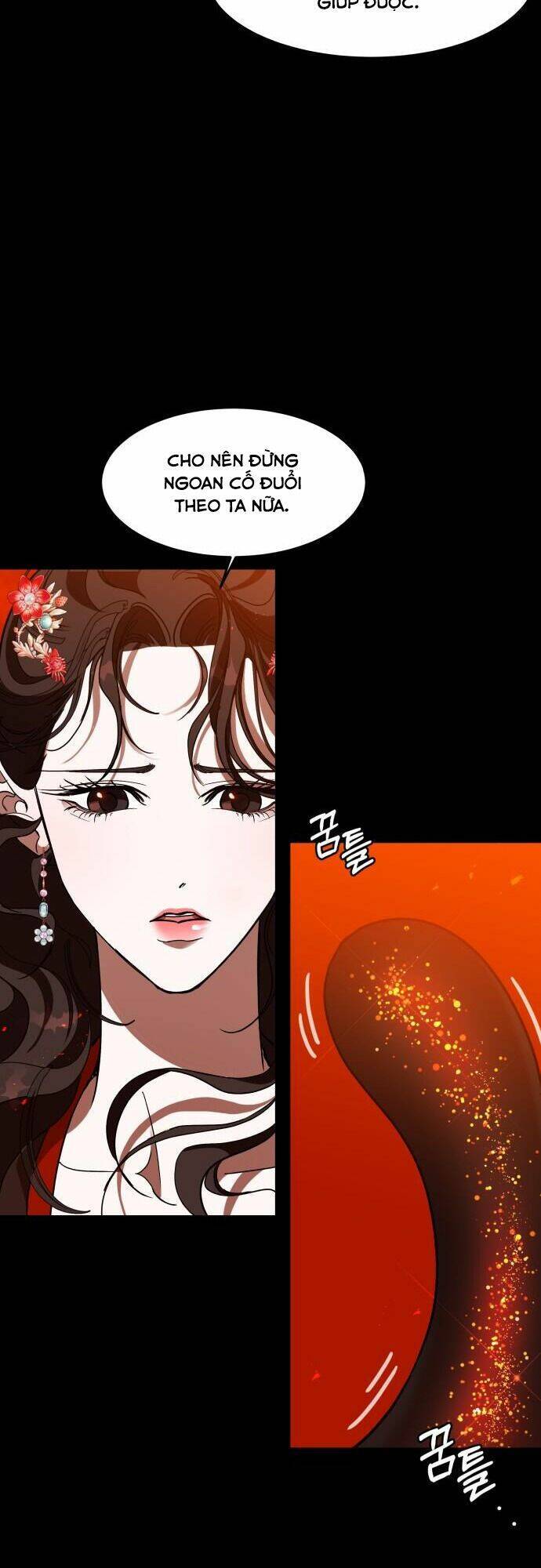 Chiến Lược Săn Hổ Của Nữ Thần Chapter 17 - 16