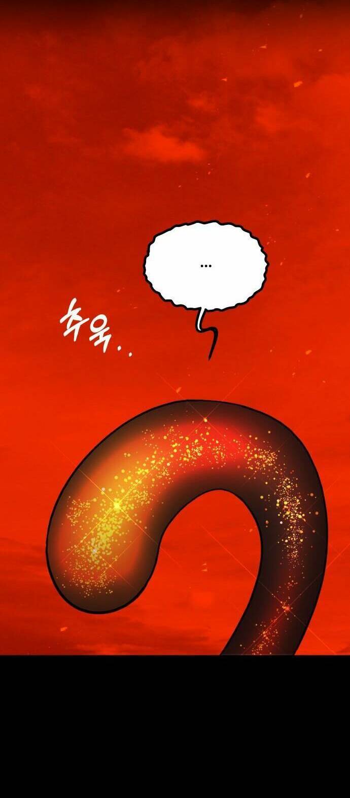 Chiến Lược Săn Hổ Của Nữ Thần Chapter 17 - 18