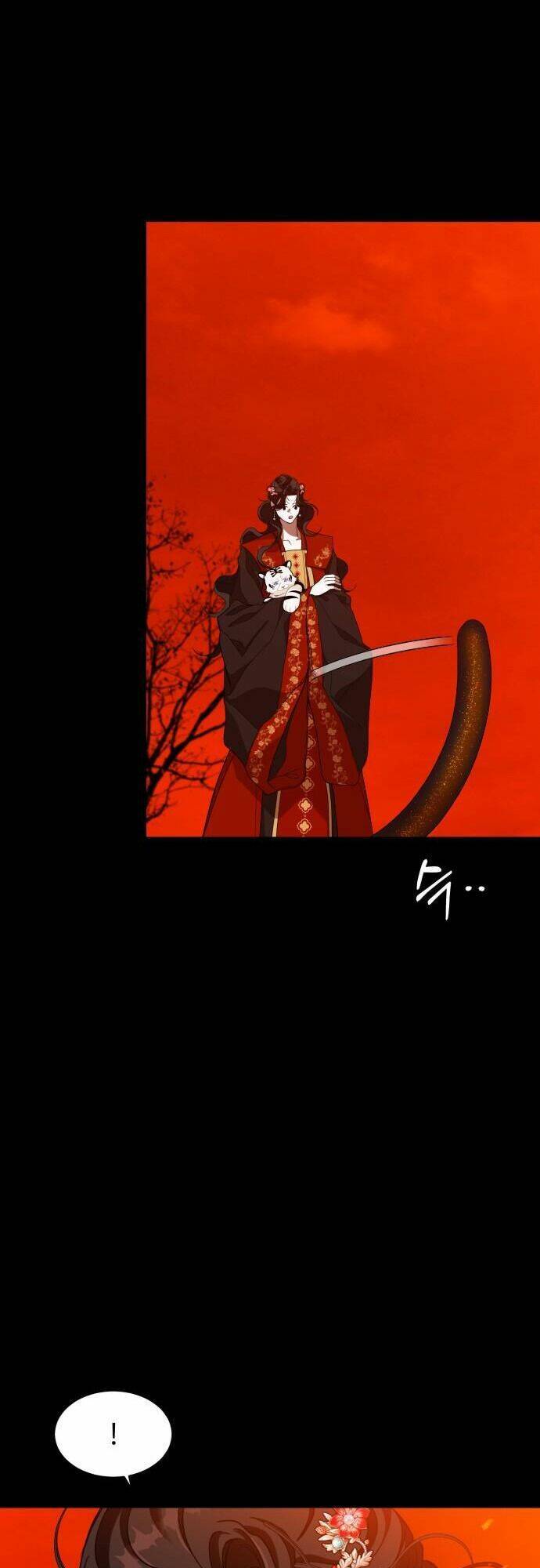 Chiến Lược Săn Hổ Của Nữ Thần Chapter 17 - 19