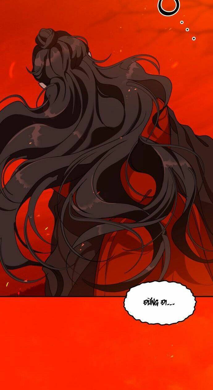 Chiến Lược Săn Hổ Của Nữ Thần Chapter 17 - 23