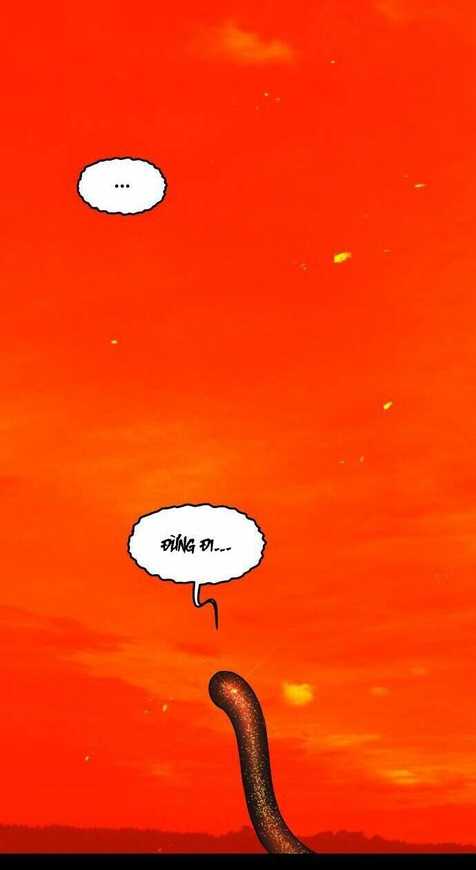 Chiến Lược Săn Hổ Của Nữ Thần Chapter 17 - 24